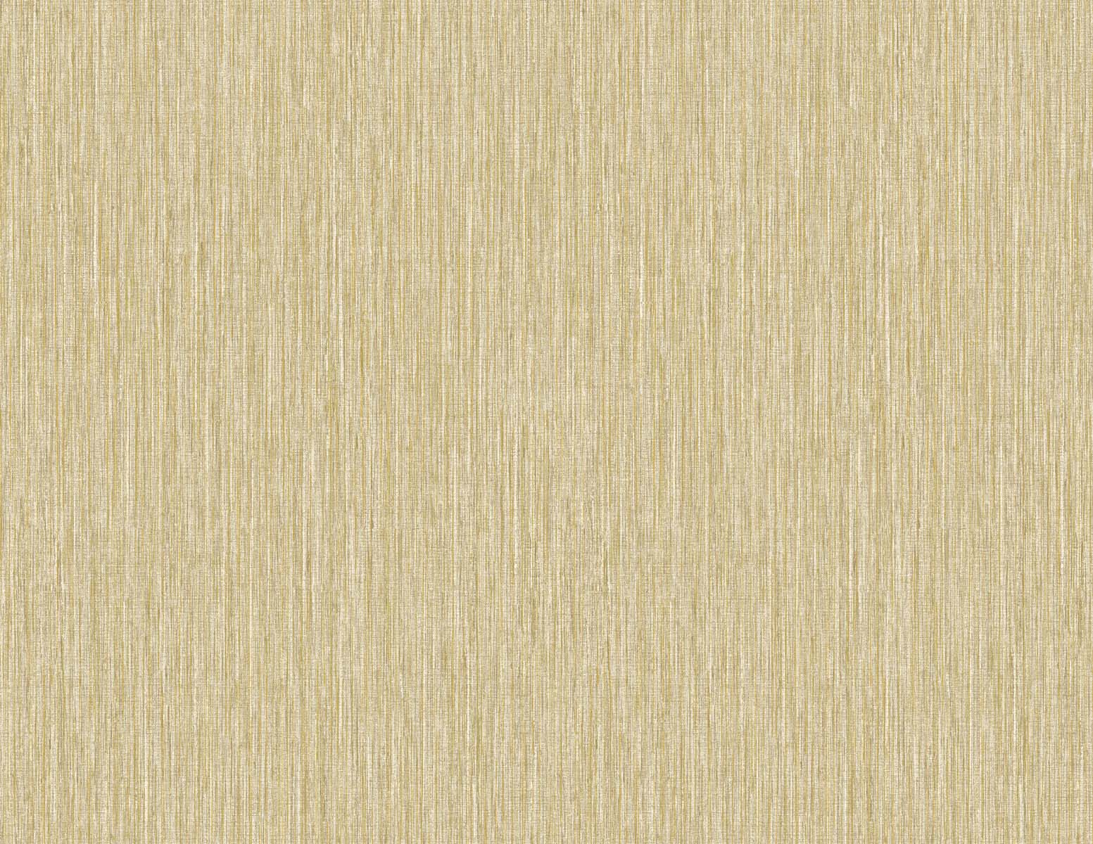 TS80955 | Vertical Stria, Beige - Seabrook Designs Wallpaper