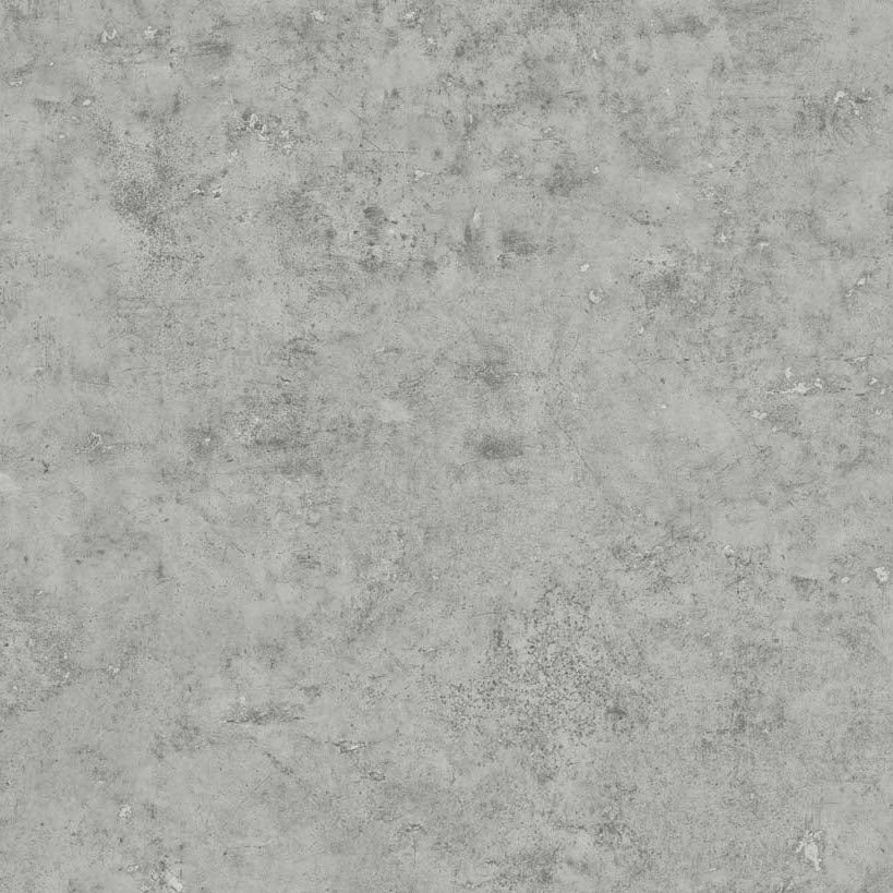 TS81200 | Cement Faux, Grey - Seabrook Designs Wallpaper