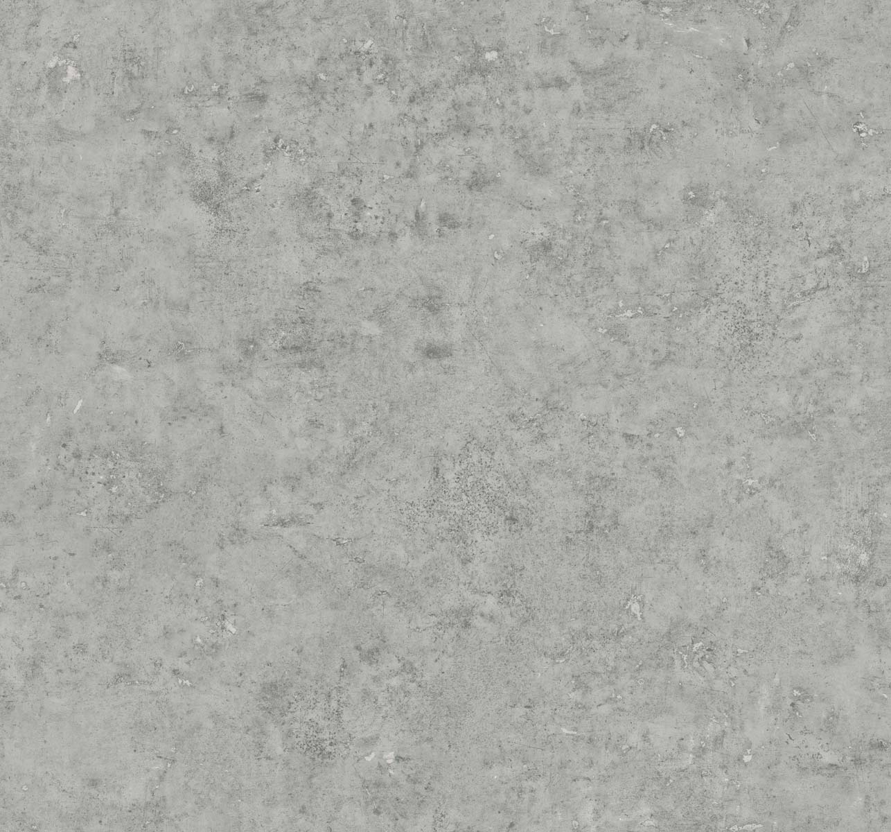 TS81200 | Cement Faux, Grey - Seabrook Designs Wallpaper