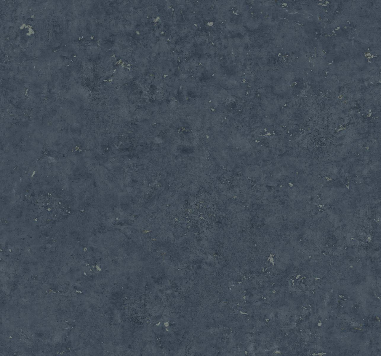 TS81202 | Cement Faux, Blue - Seabrook Designs Wallpaper