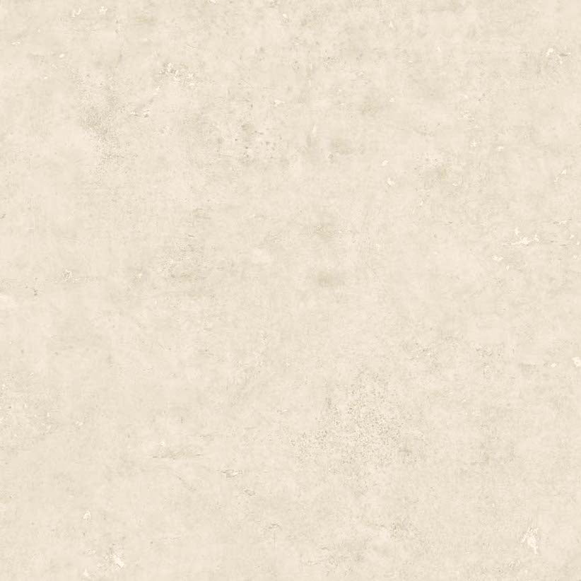 TS81205 | Cement Faux, Beige - Seabrook Designs Wallpaper