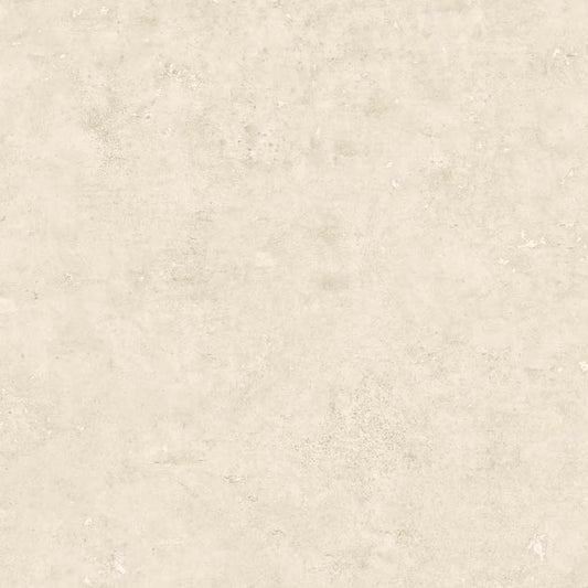 TS81205 | Cement Faux, Beige - Seabrook Designs Wallpaper