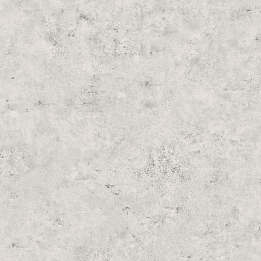 TS81208 | Cement Faux, Grey - Seabrook Designs Wallpaper