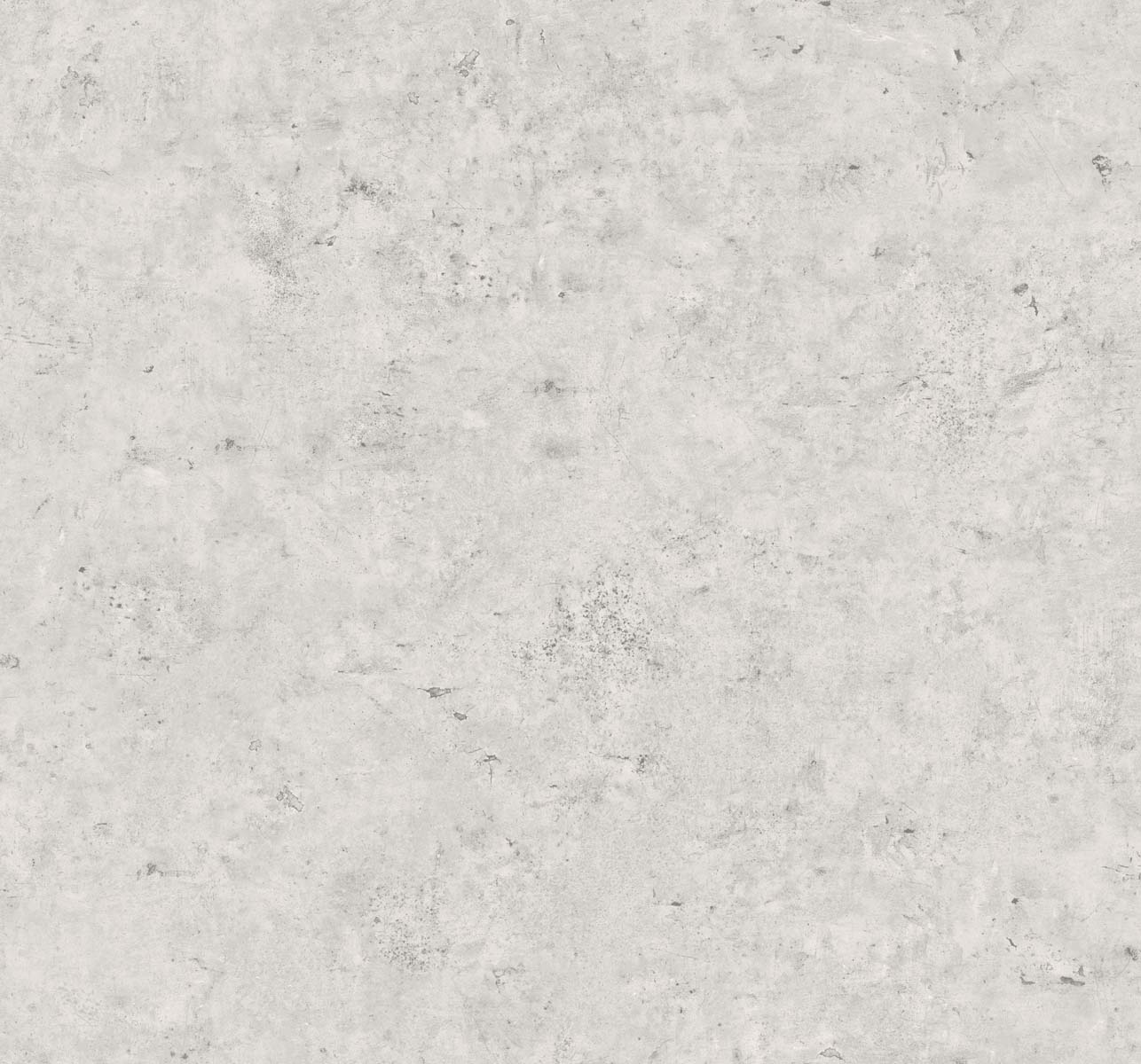 TS81208 | Cement Faux, Grey - Seabrook Designs Wallpaper
