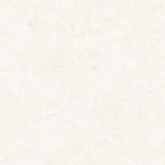 TS81210 | Cement Faux, White - Seabrook Designs Wallpaper