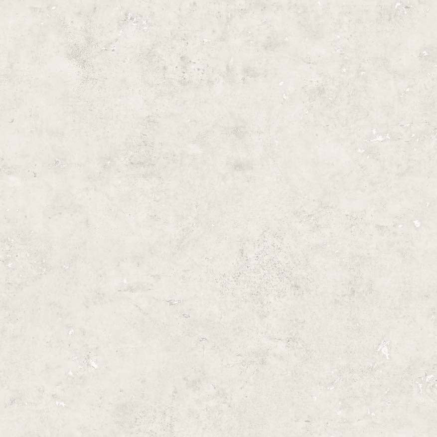 TS81218 | Cement Faux, Grey - Seabrook Designs Wallpaper