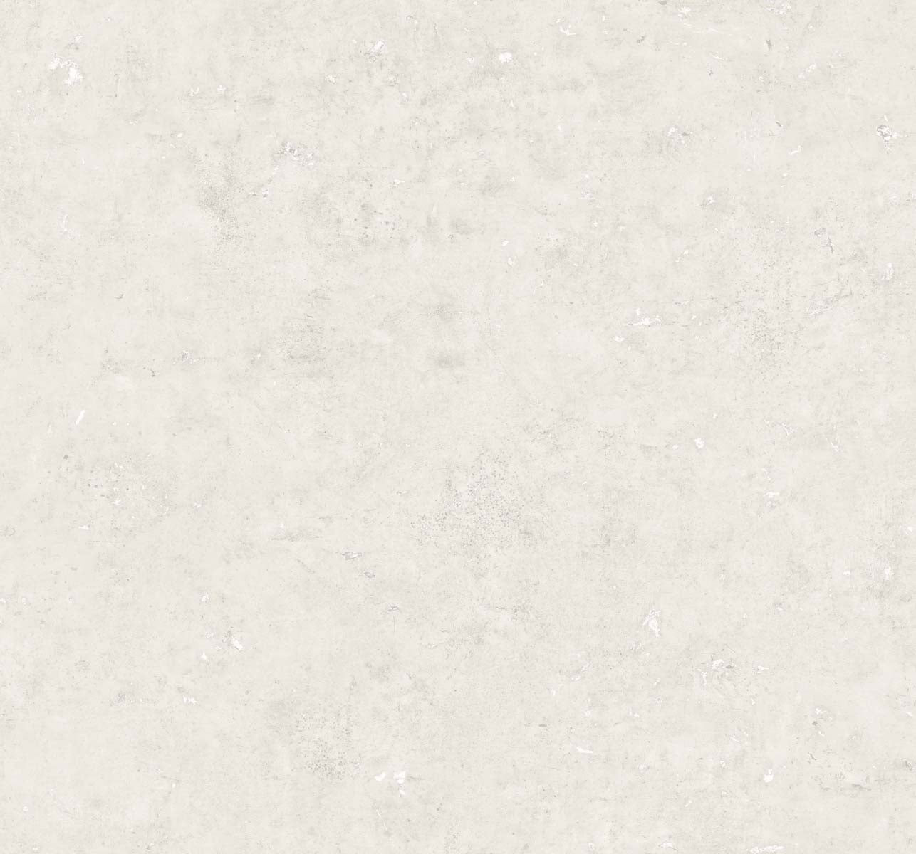 TS81218 | Cement Faux, Grey - Seabrook Designs Wallpaper