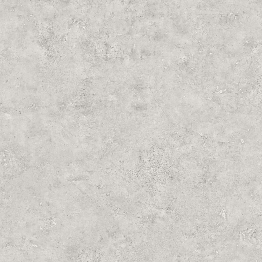 TS81228 | Cement Faux, Grey - Seabrook Designs Wallpaper