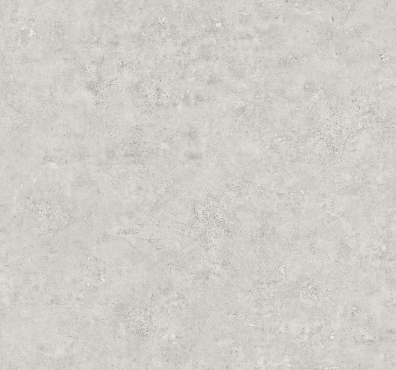 TS81228 | Cement Faux, Grey - Seabrook Designs Wallpaper