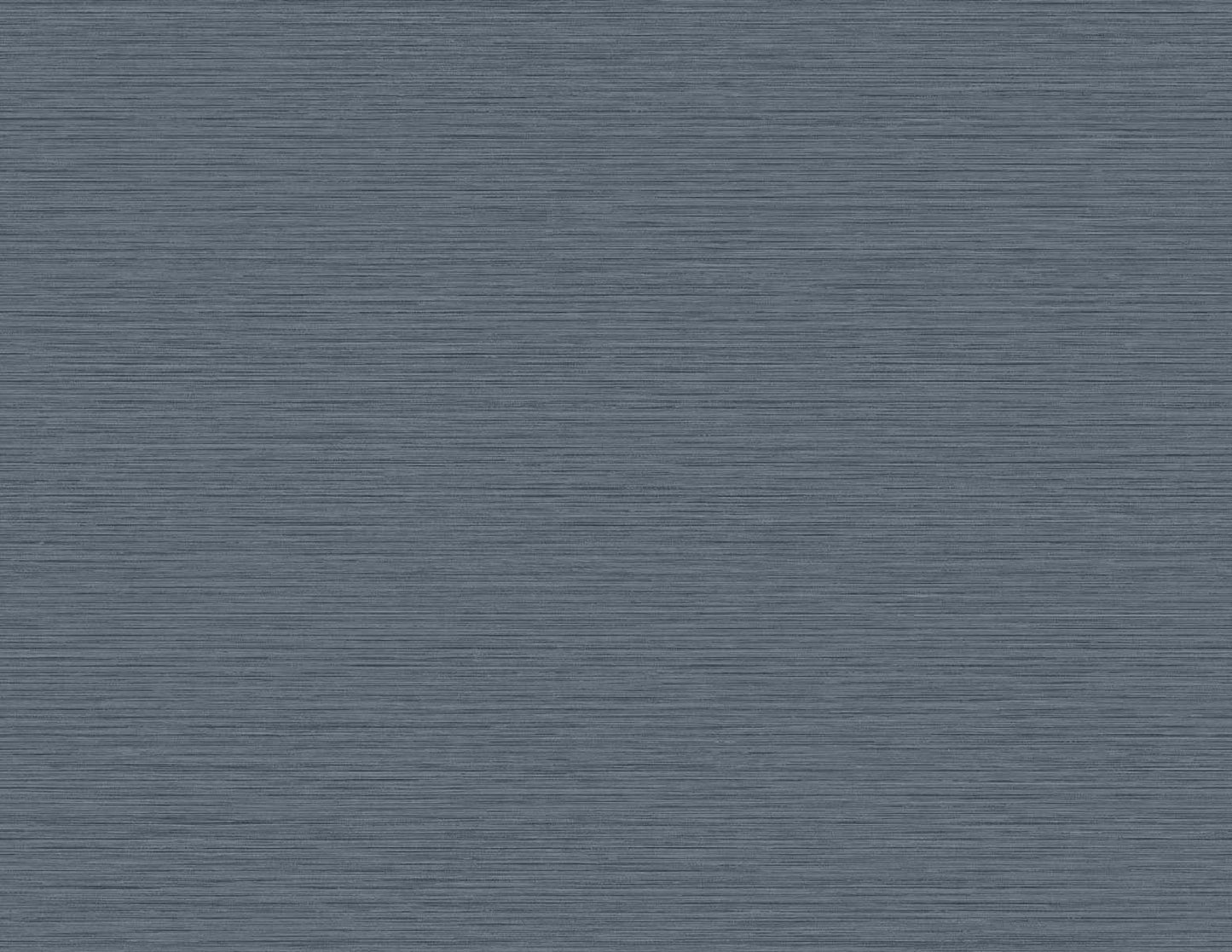 TS81400 | Silk, Blue - Seabrook Designs Wallpaper
