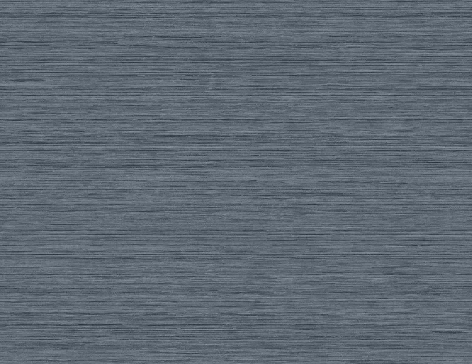 TS81400 | Silk, Blue - Seabrook Designs Wallpaper
