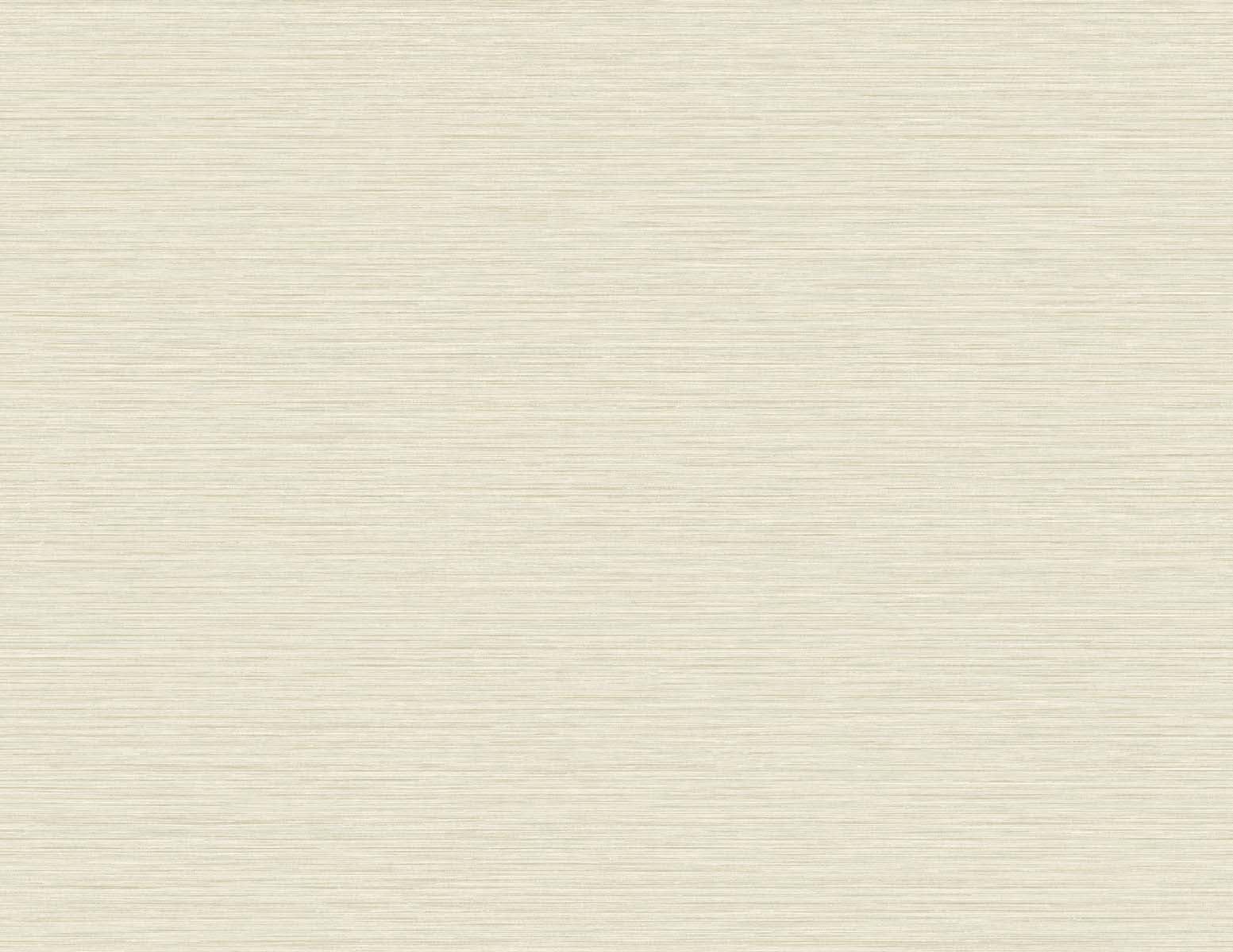 TS81403 | Silk, Beige - Seabrook Designs Wallpaper