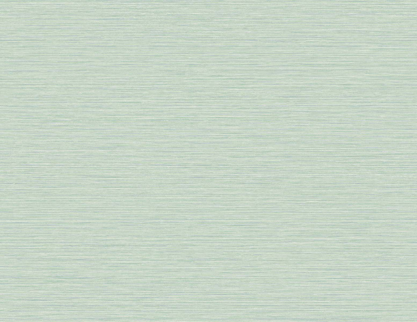 TS81404 | Silk, Green - Seabrook Designs Wallpaper