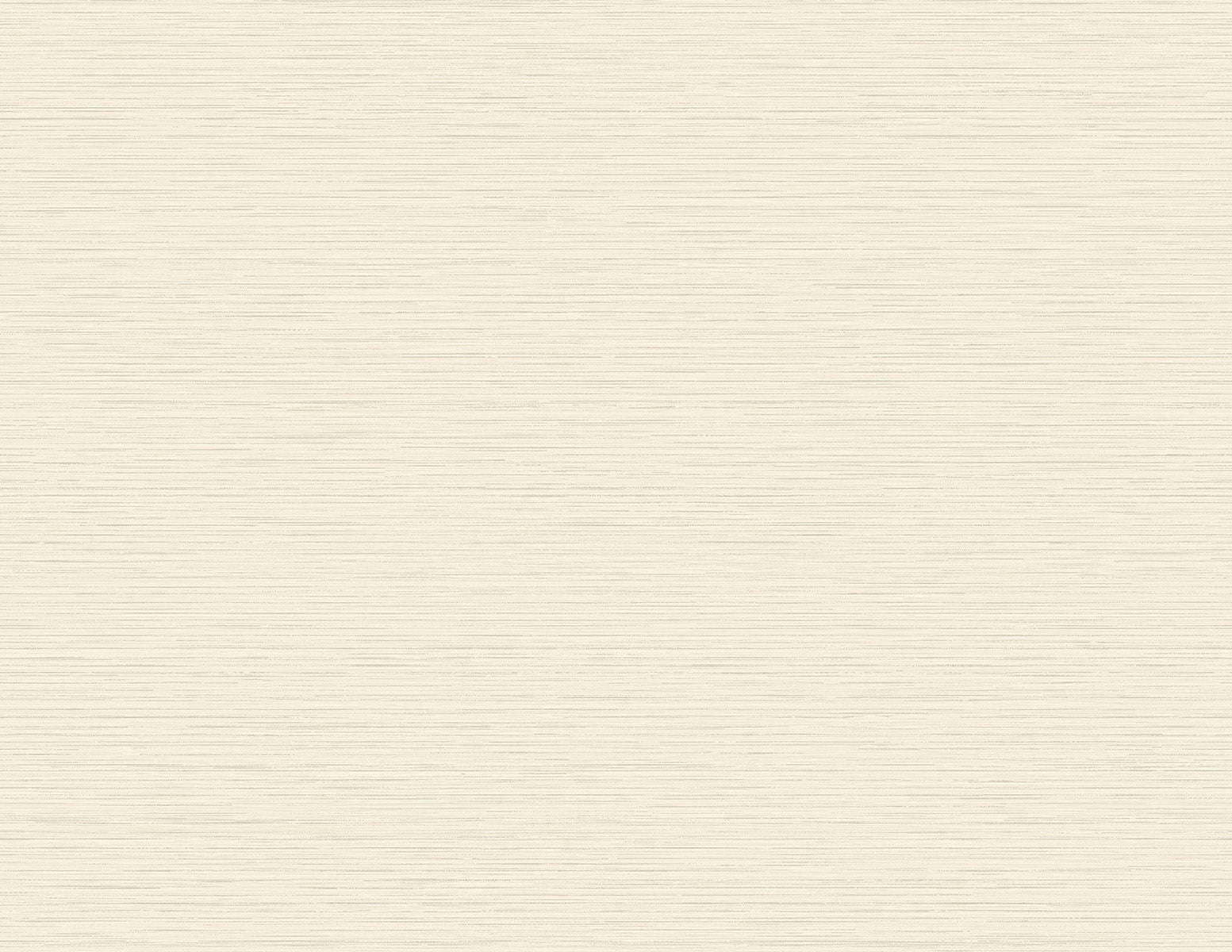 TS81405 | Silk, Off-White - Seabrook Designs Wallpaper