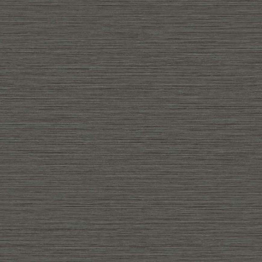 TS81406 | Silk, Grey - Seabrook Designs Wallpaper