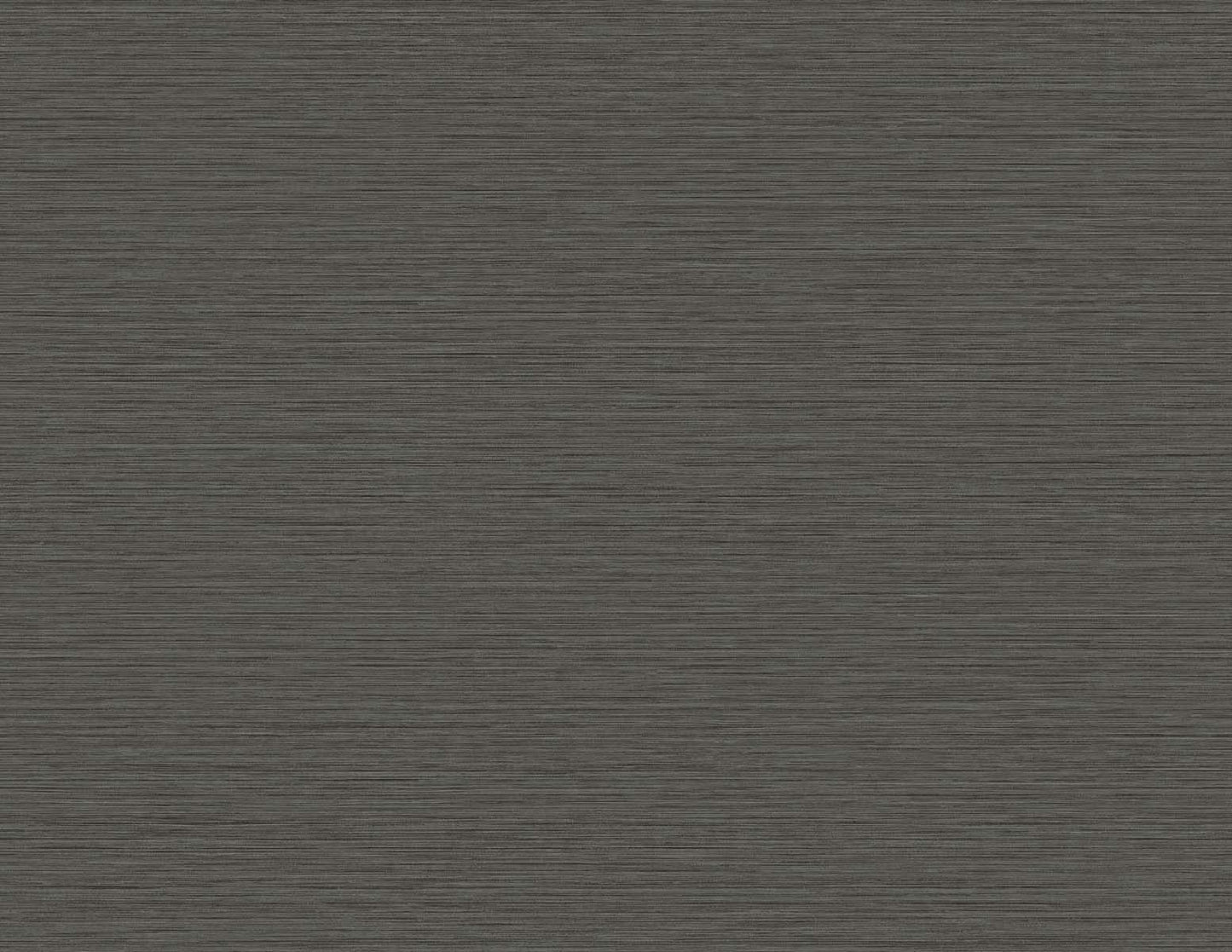 TS81406 | Silk, Grey - Seabrook Designs Wallpaper