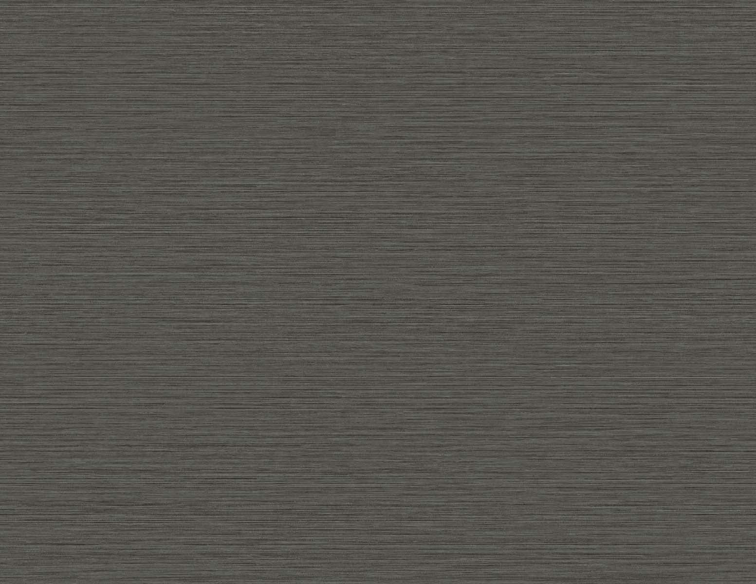 TS81406 | Silk, Grey - Seabrook Designs Wallpaper