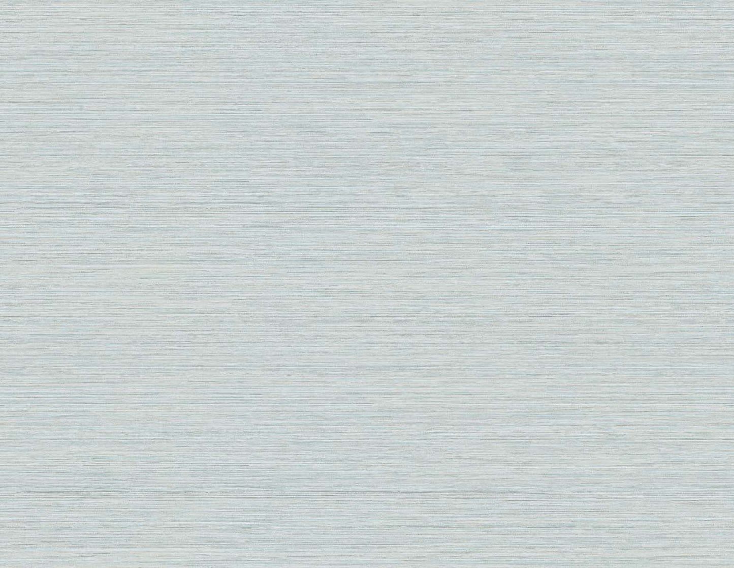 TS81407 | Silk, Blue - Seabrook Designs Wallpaper