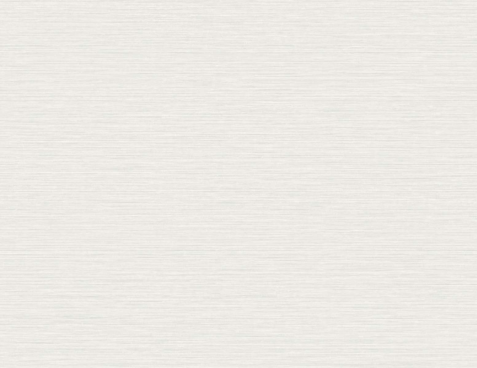 TS81408 | Silk, Off-White - Seabrook Designs Wallpaper