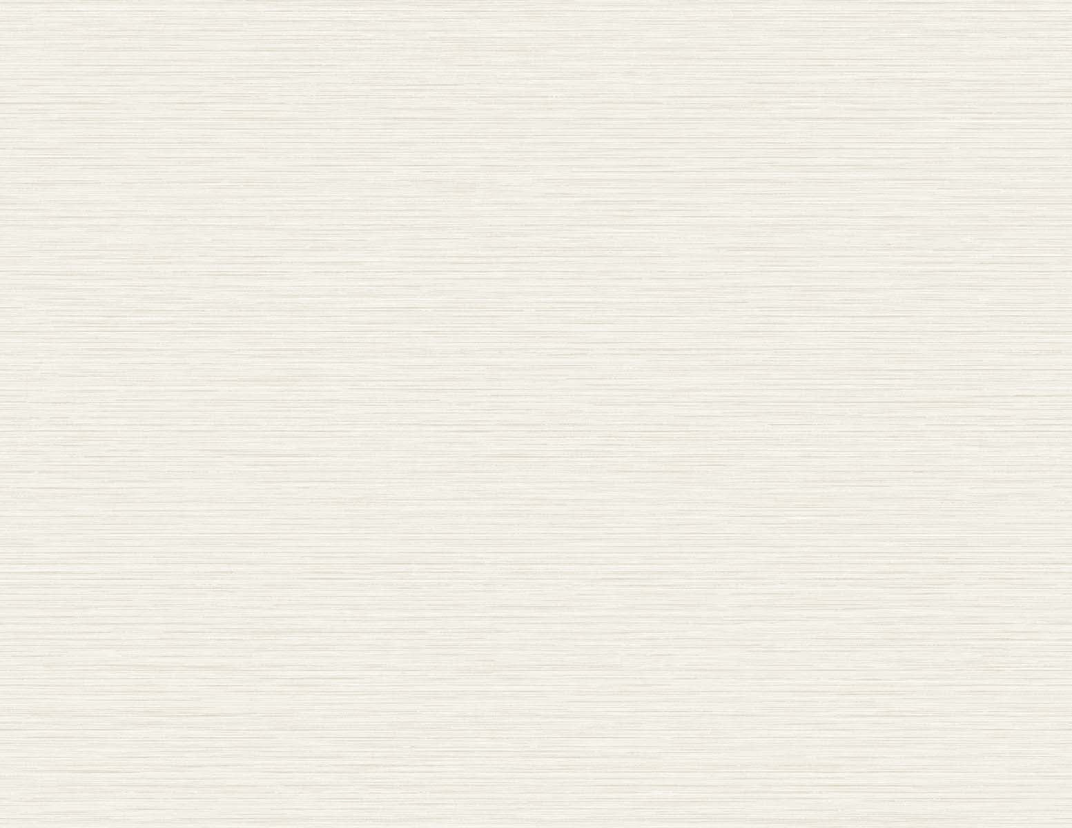 TS81413 | Silk, Off-White - Seabrook Designs Wallpaper