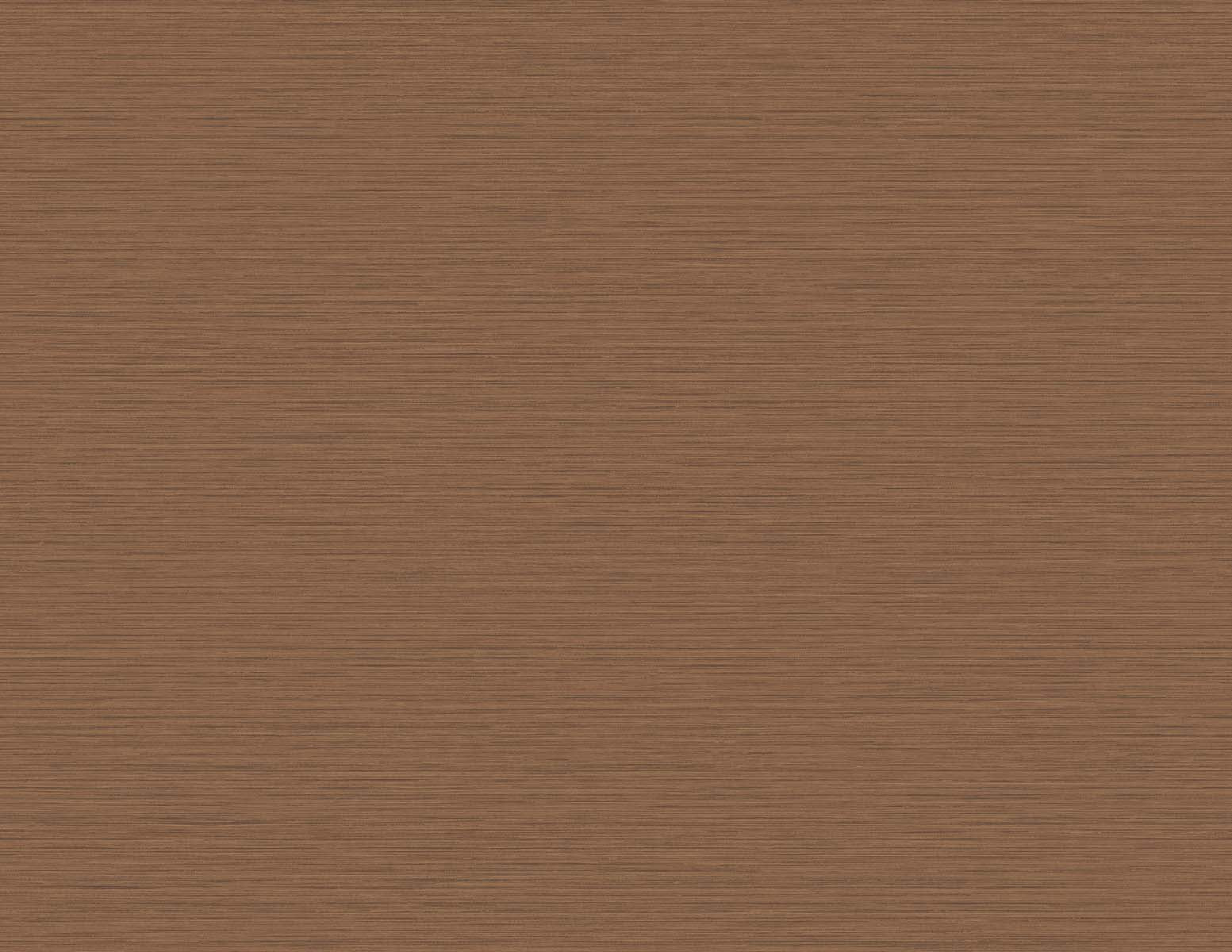 TS81416 | Silk, Orange - Seabrook Designs Wallpaper