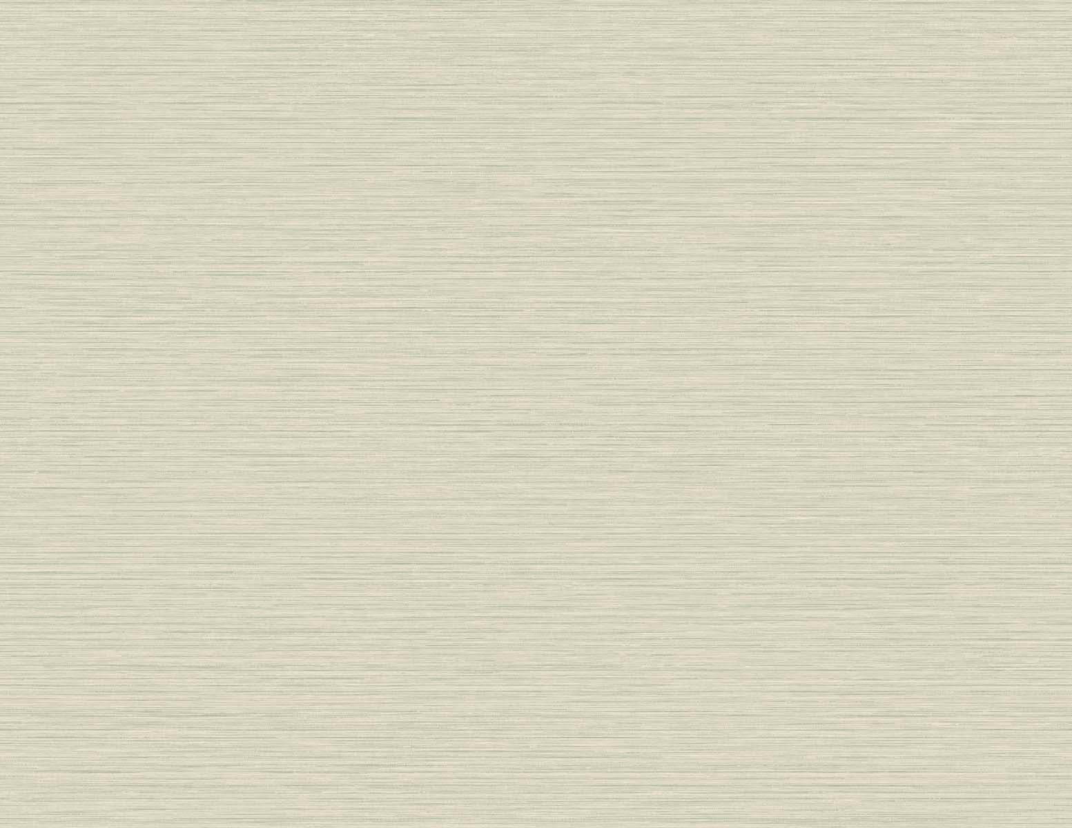 TS81417 | Silk, Beige - Seabrook Designs Wallpaper