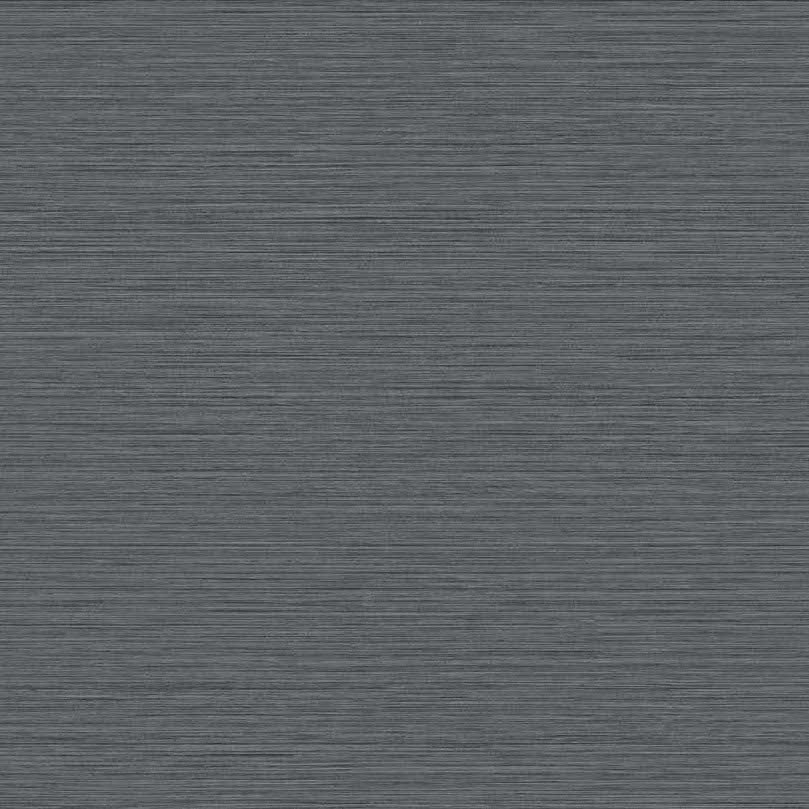 TS81422 | Silk, Grey - Seabrook Designs Wallpaper