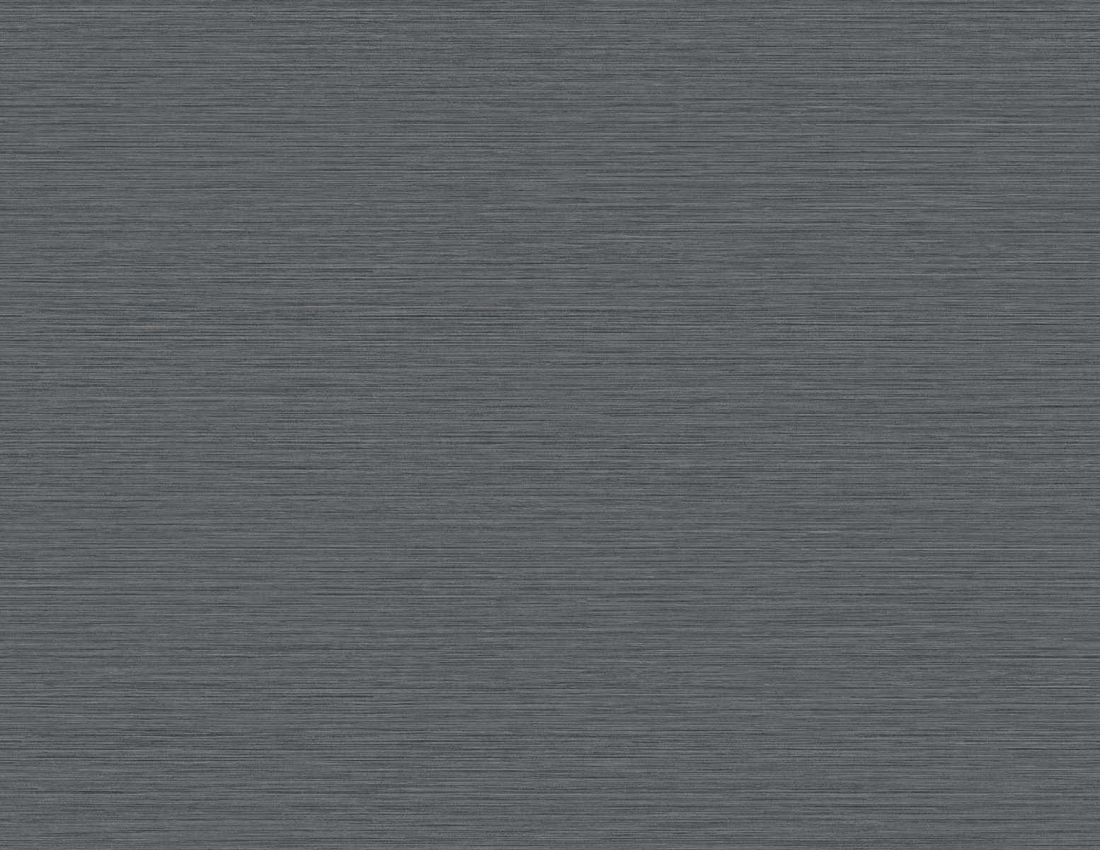 TS81422 | Silk, Grey - Seabrook Designs Wallpaper