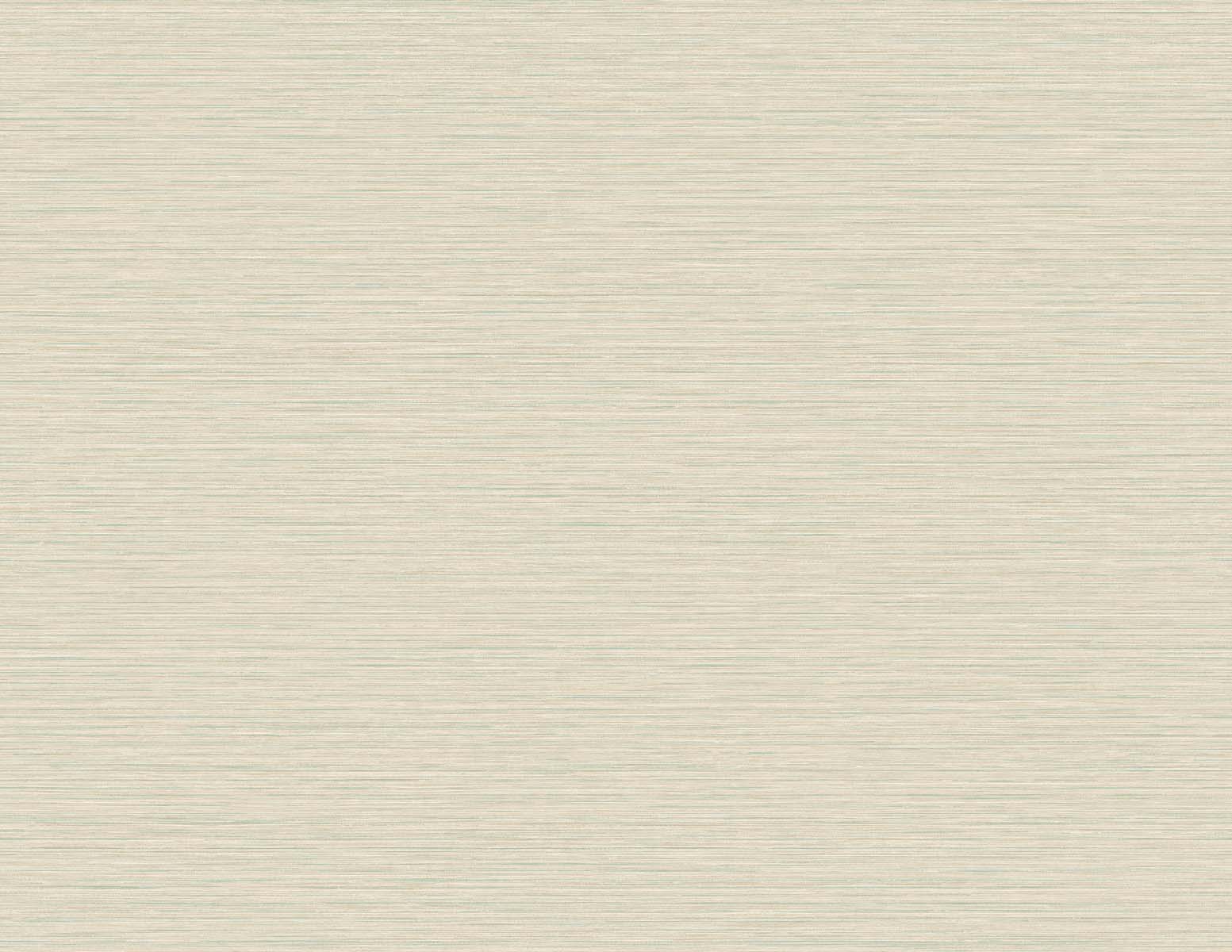 TS81423 | Silk, Beige - Seabrook Designs Wallpaper