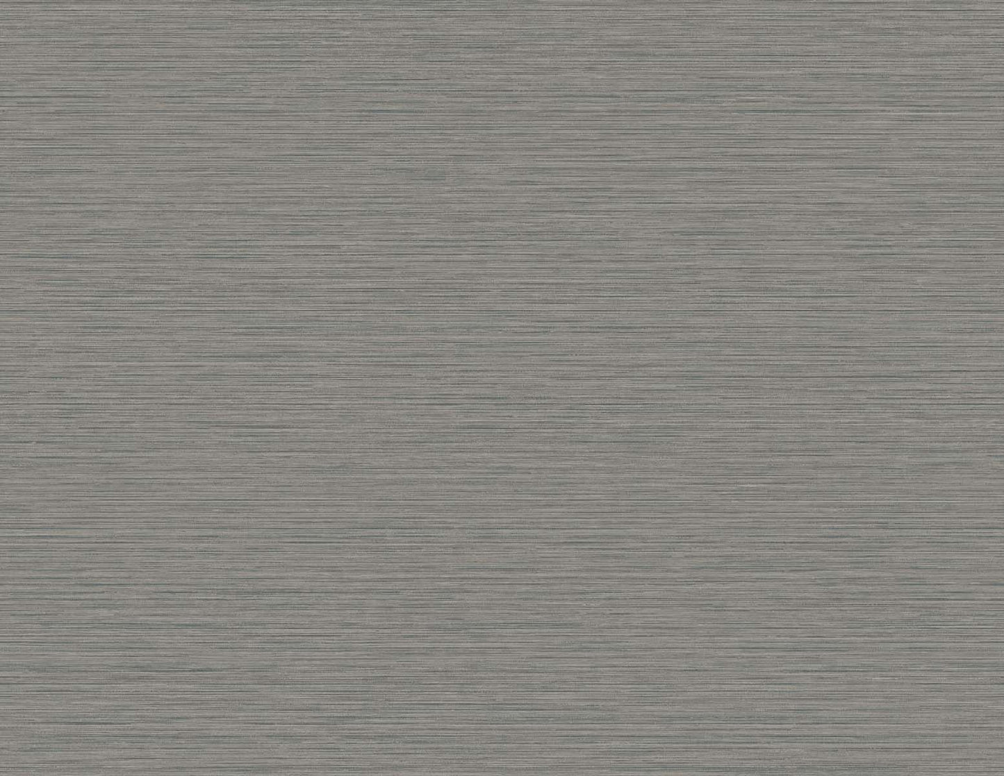 TS81426 | Silk, Grey - Seabrook Designs Wallpaper