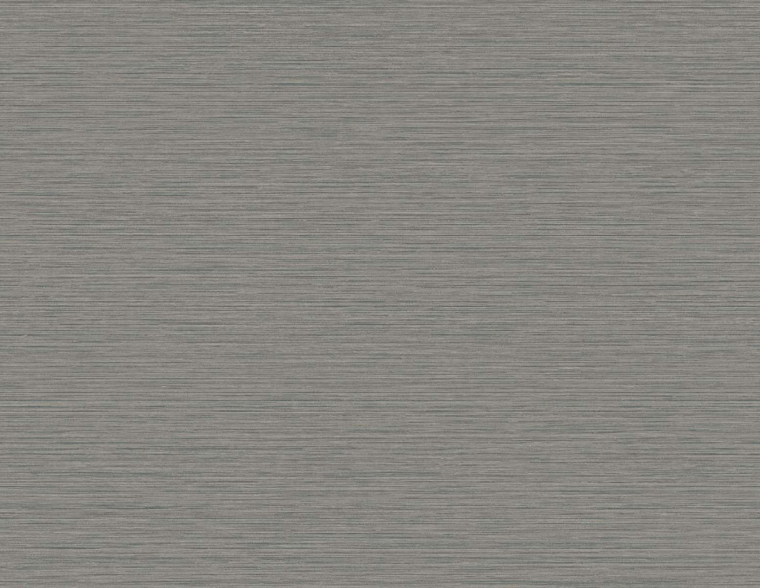 TS81426 | Silk, Grey - Seabrook Designs Wallpaper