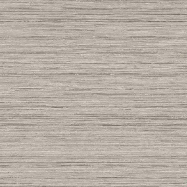 TS81427 | Silk, Beige - Seabrook Designs Wallpaper