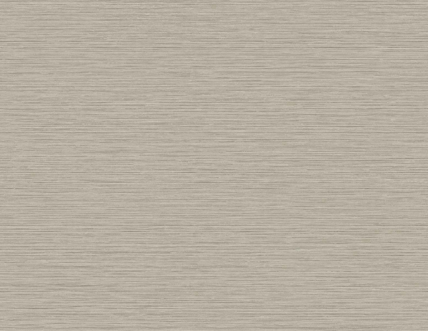 TS81427 | Silk, Beige - Seabrook Designs Wallpaper