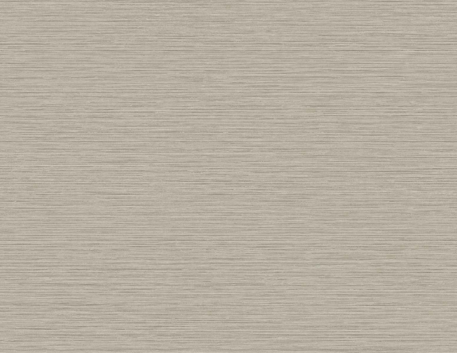 TS81427 | Silk, Beige - Seabrook Designs Wallpaper