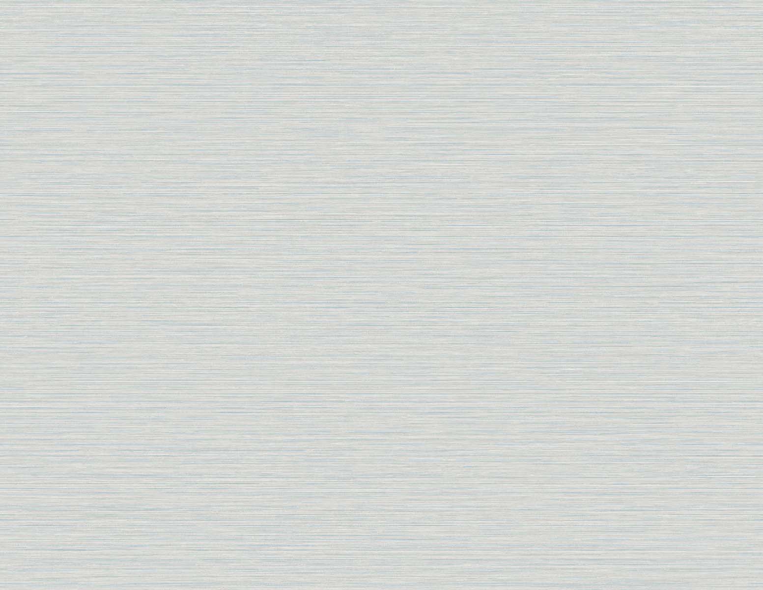TS81428 | Silk, Grey - Seabrook Designs Wallpaper