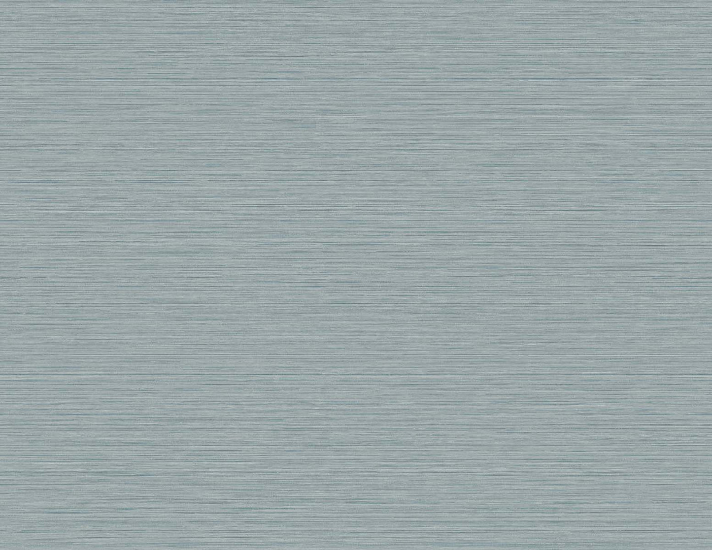 TS81432 | Silk, Blue - Seabrook Designs Wallpaper