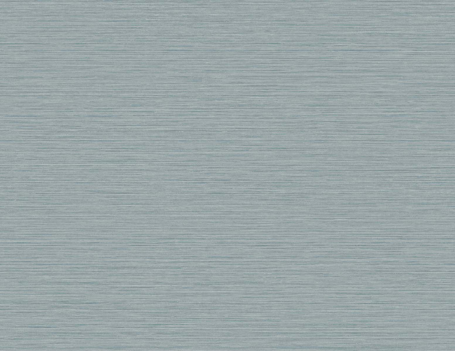 TS81432 | Silk, Blue - Seabrook Designs Wallpaper