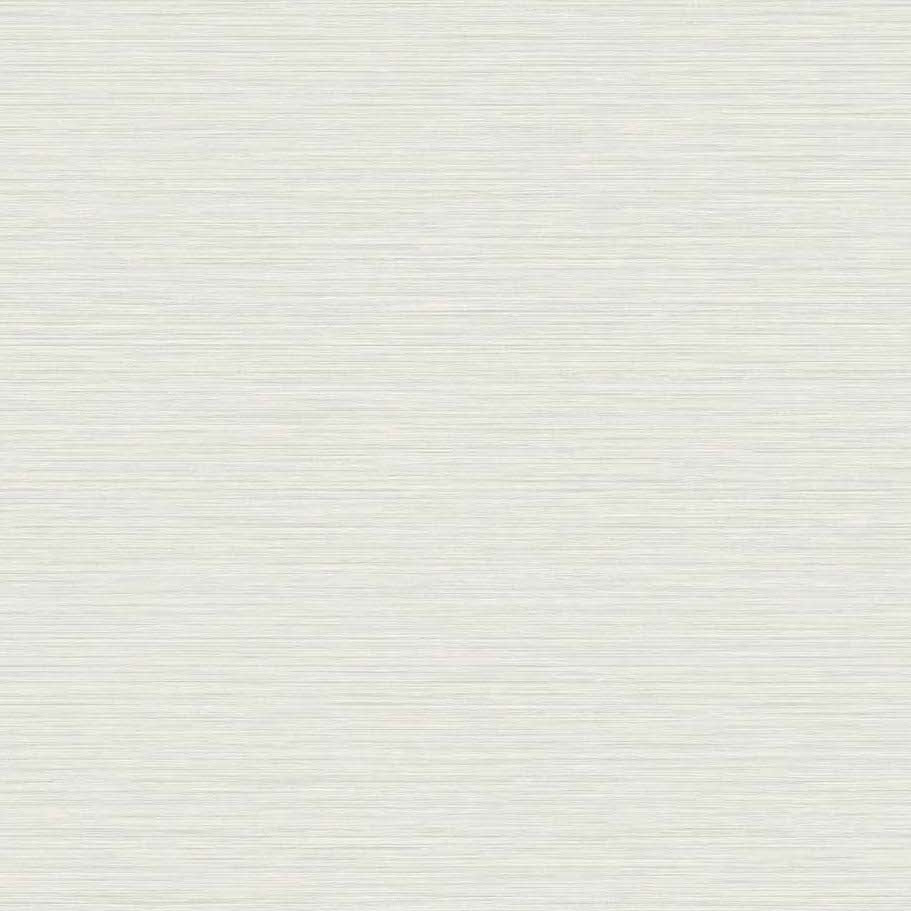 TS81434 | Silk, Grey - Seabrook Designs Wallpaper