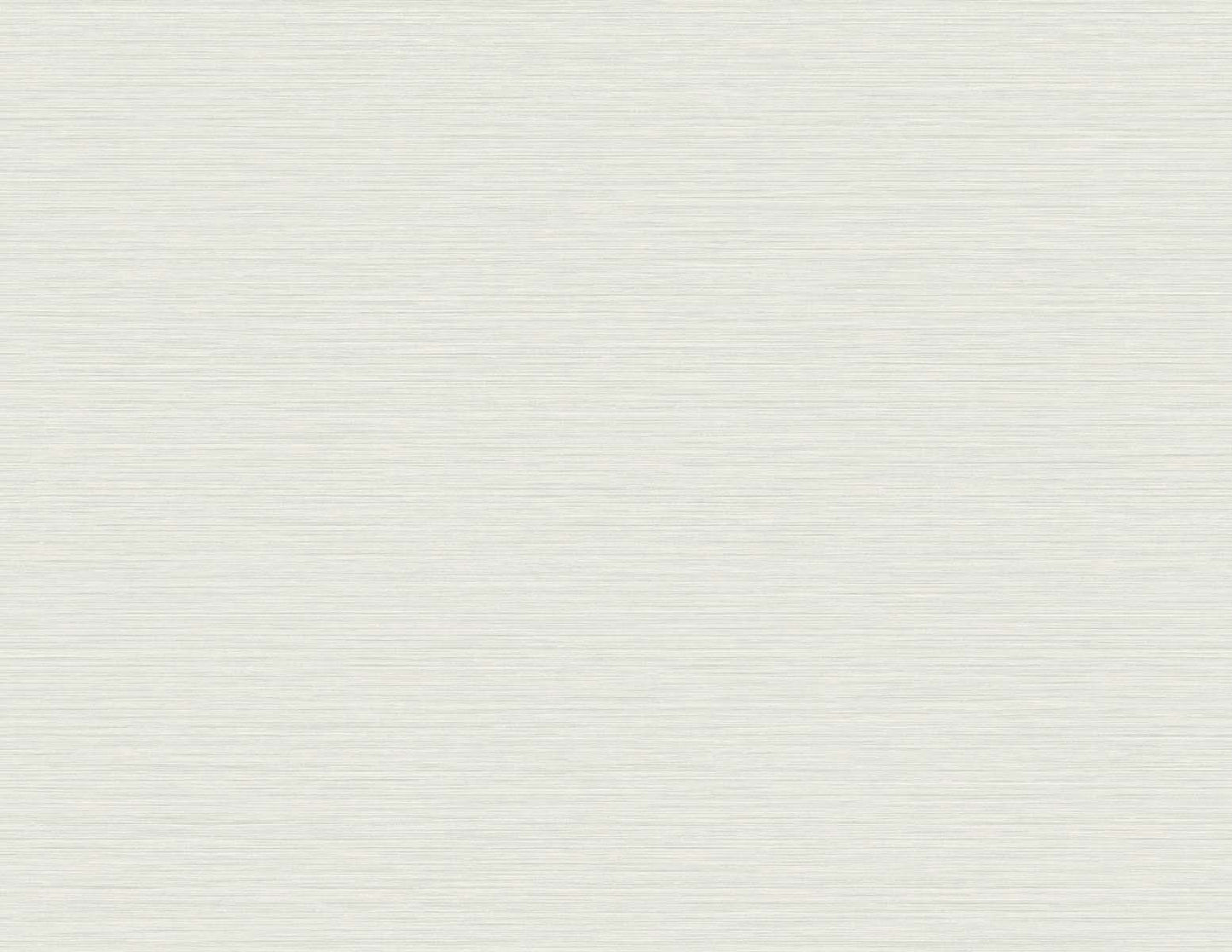 TS81434 | Silk, Grey - Seabrook Designs Wallpaper