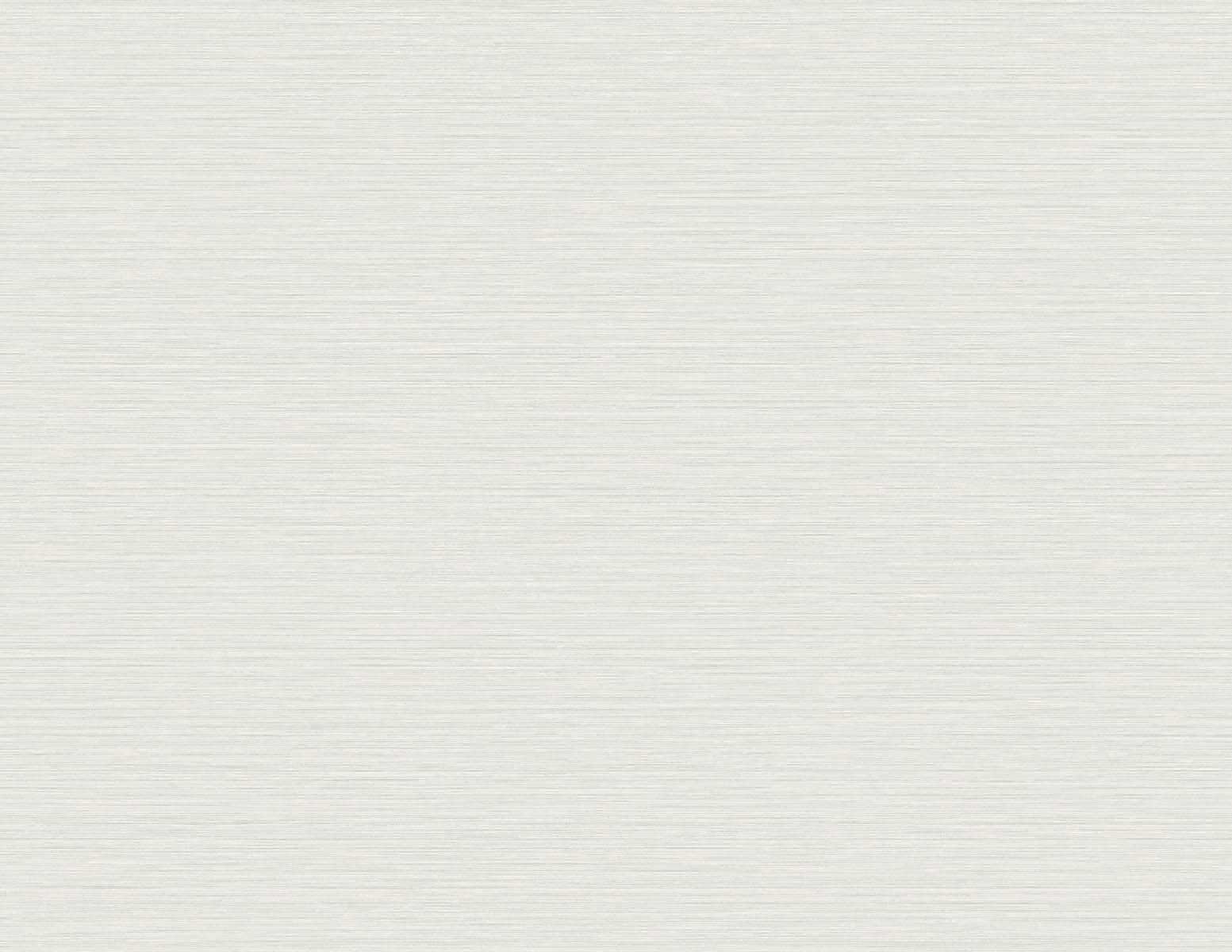 TS81434 | Silk, Grey - Seabrook Designs Wallpaper