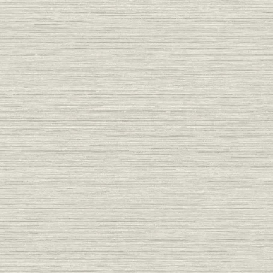 TS81436 | Silk, Grey - Seabrook Designs Wallpaper