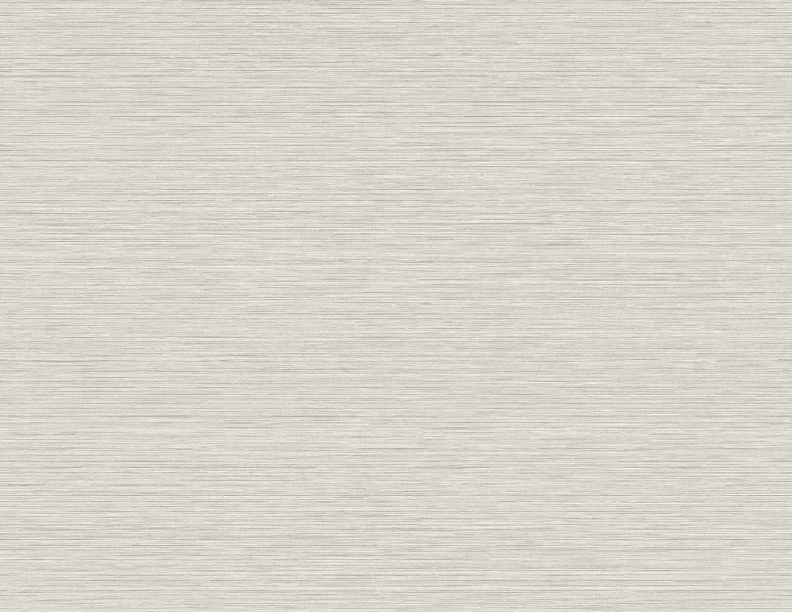 TS81436 | Silk, Grey - Seabrook Designs Wallpaper