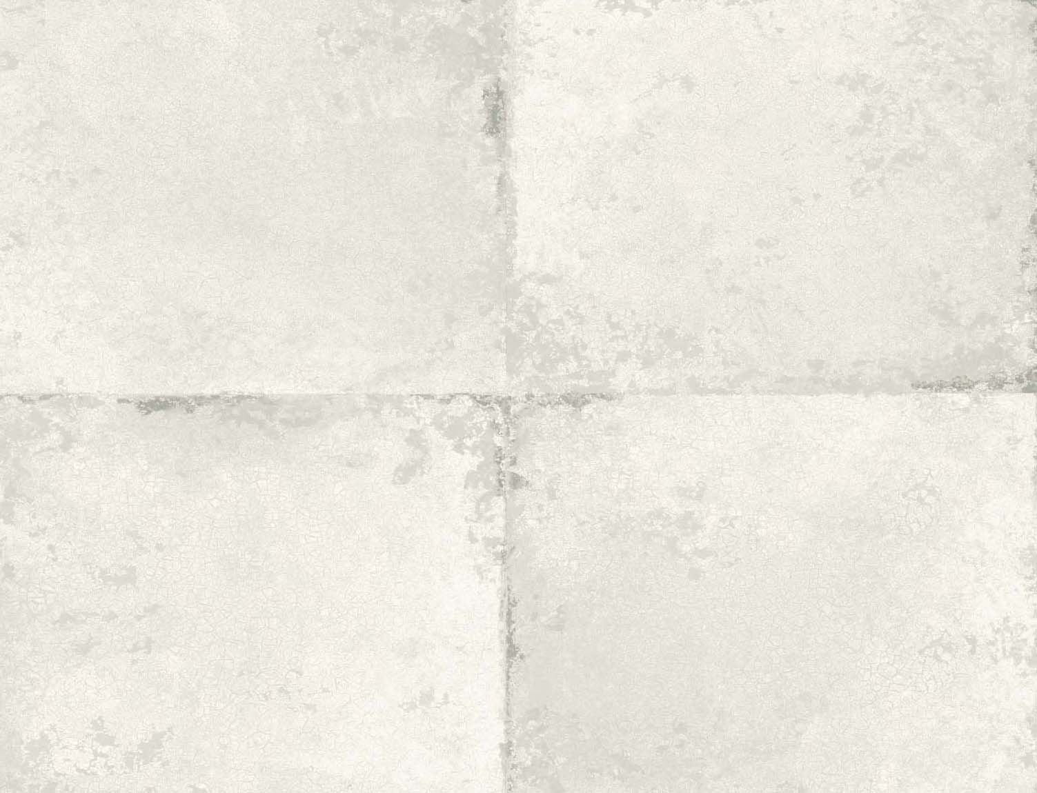 TS81500 | Foundation, Off-White - Seabrook Designs Wallpaper