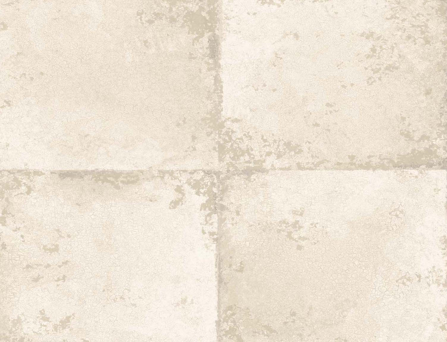 TS81505 | Foundation, Beige - Seabrook Designs Wallpaper