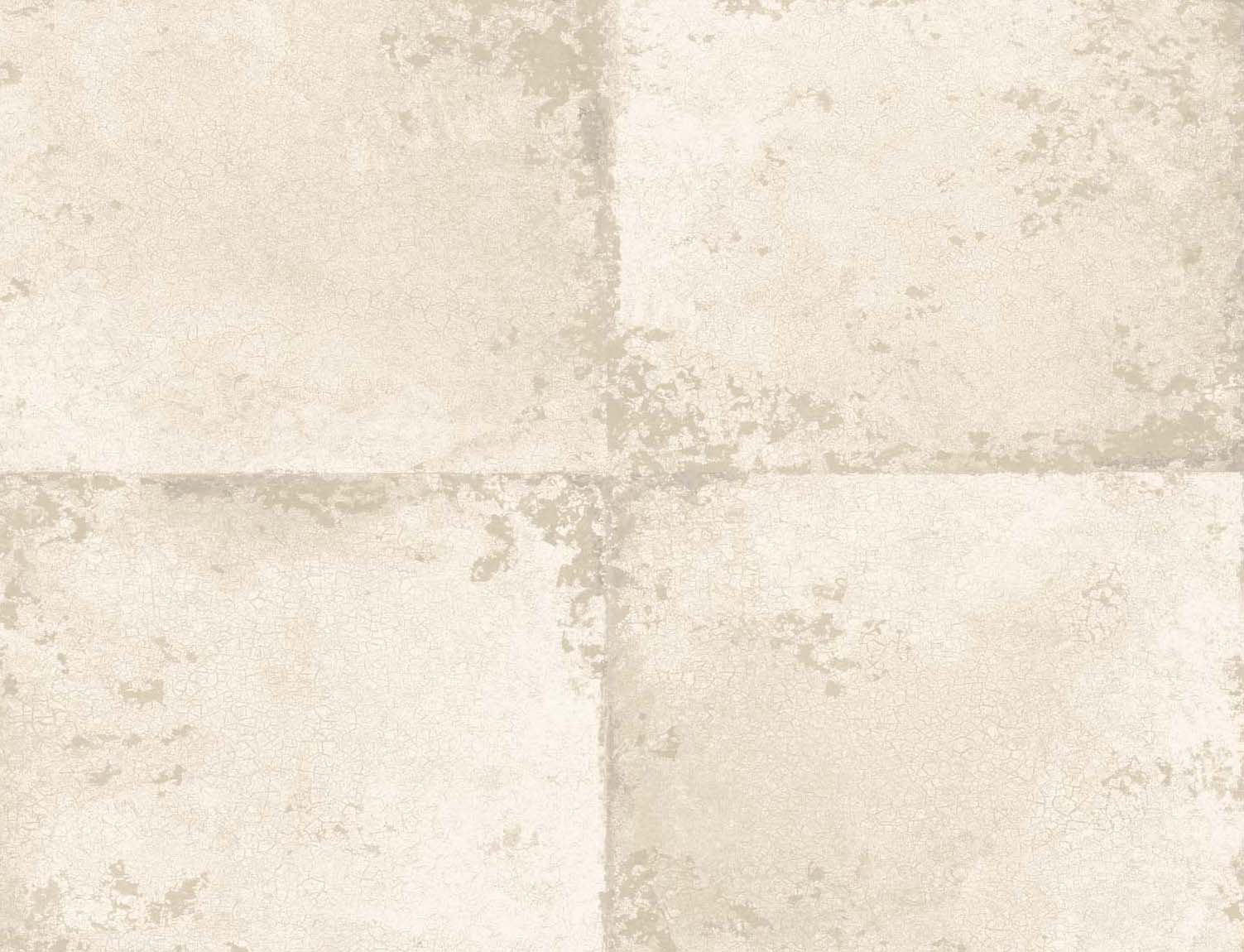 TS81505 | Foundation, Beige - Seabrook Designs Wallpaper
