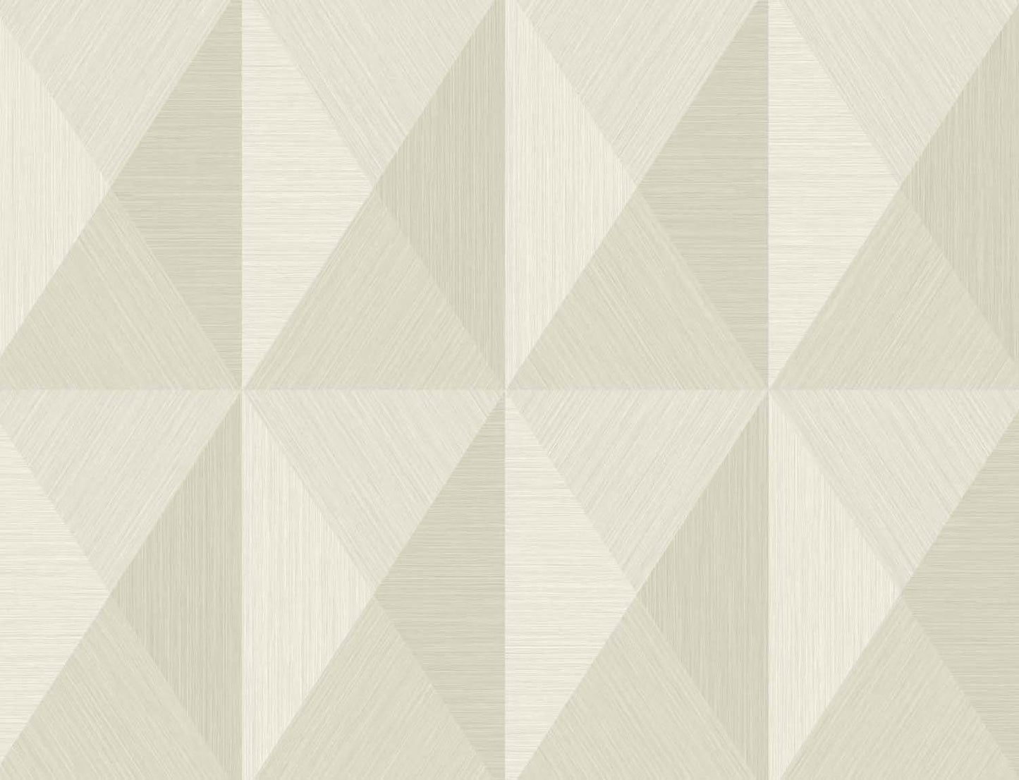 TS81603 | Pinnacle, Beige - Seabrook Designs Wallpaper