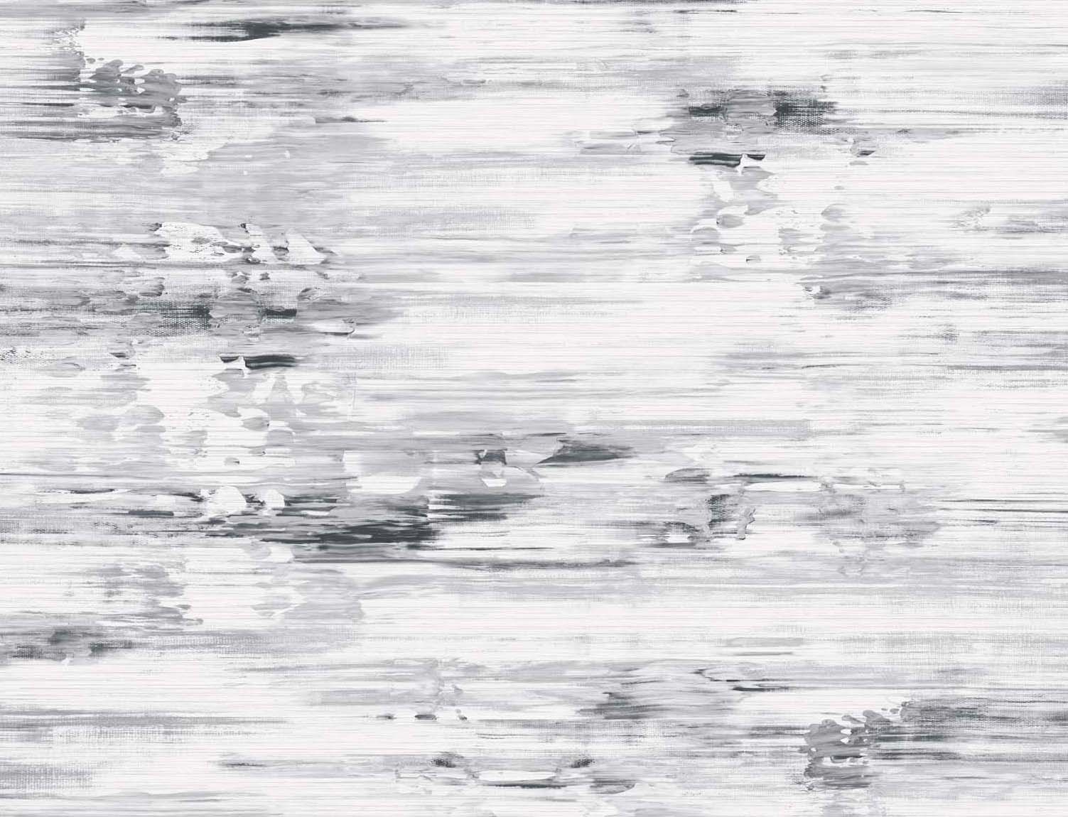 TS81700 | Silk Mistral, Grey - Seabrook Designs Wallpaper