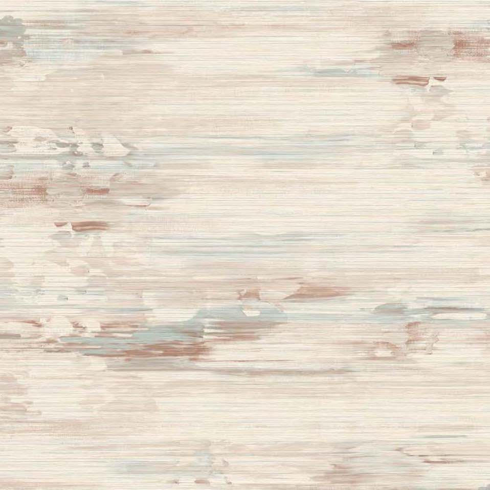 TS81706 | Silk Mistral, Multicolored - Seabrook Designs Wallpaper