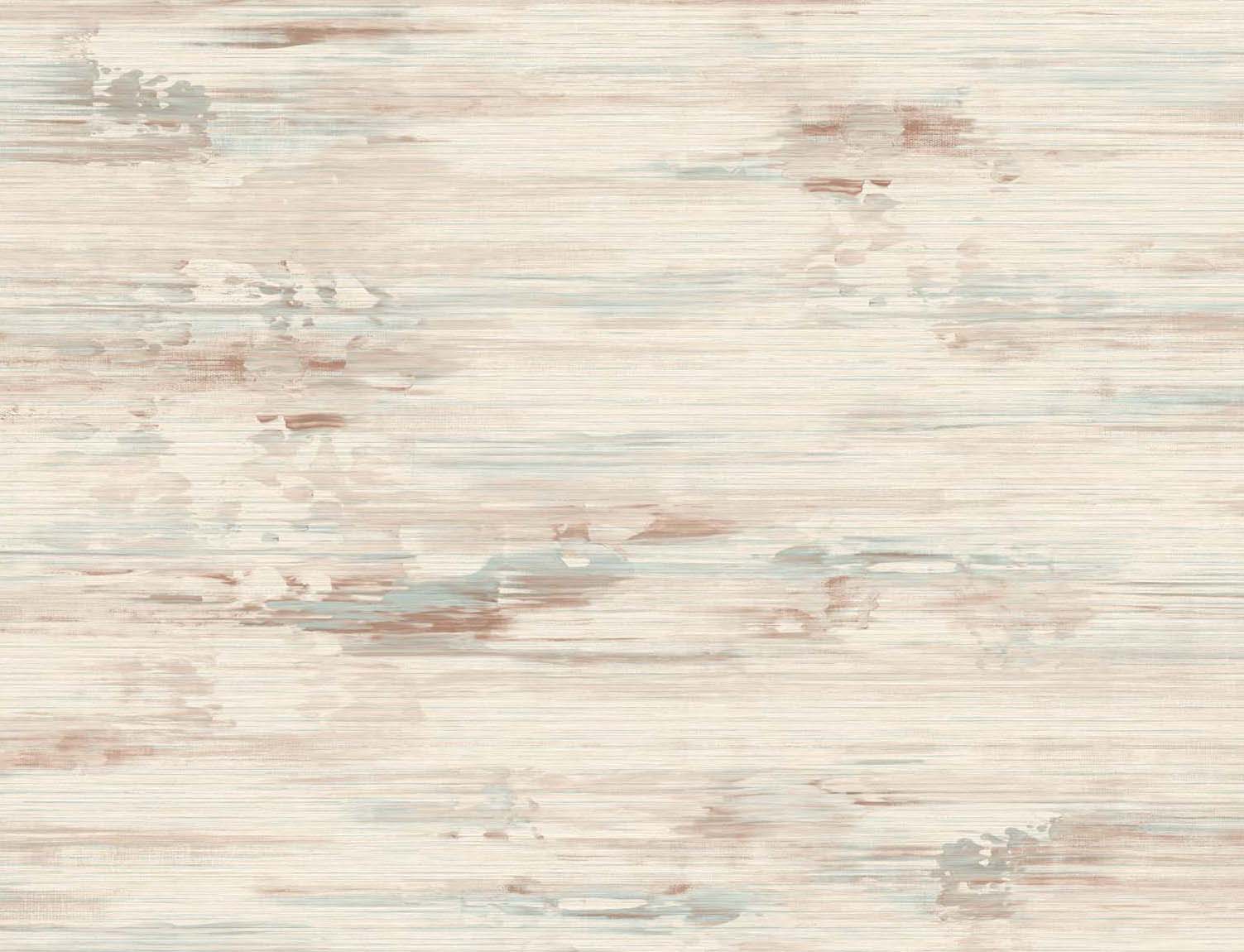 TS81706 | Silk Mistral, Multicolored - Seabrook Designs Wallpaper
