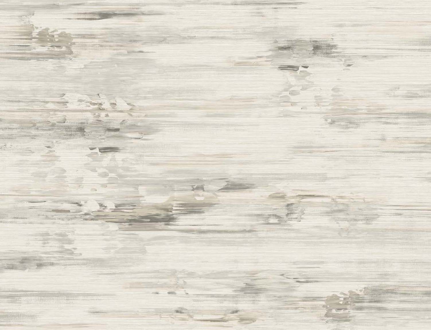 TS81707 | Silk Mistral, Grey - Seabrook Designs Wallpaper